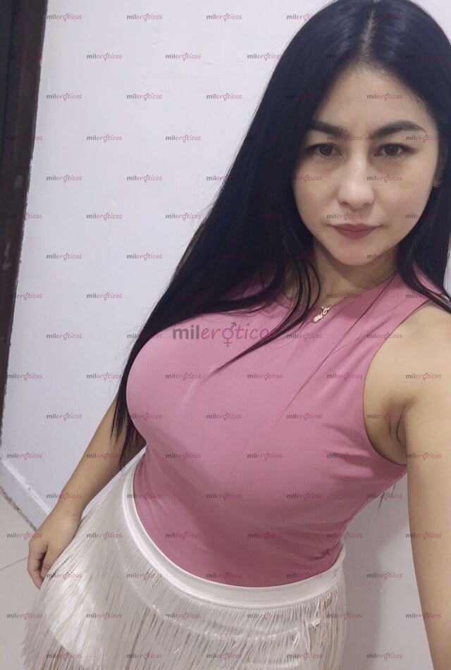 FOTOS DE HOLA, AMOR MI NOMBRE ES MARCELA TENDO 33 AÑOS Y MIDO 1.58, SOY BLANCA