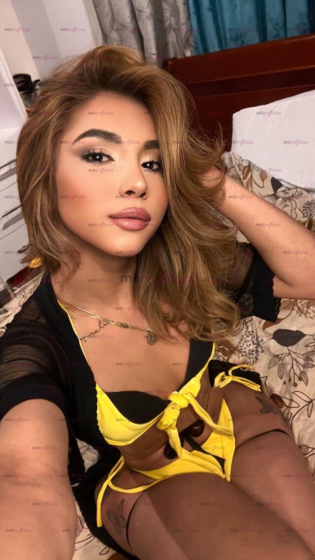 FOTOS DE JACKELINE VILLARREAL RUBIA BELLA NUEVA EN TU CIUDAD PARA HACERTE MUY FELIZ