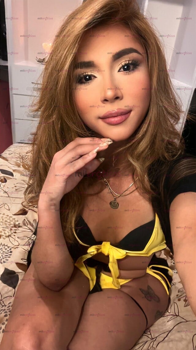 FOTOS DE JACKELINE VILLARREAL RUBIA BELLA NUEVA EN TU CIUDAD PARA HACERTE MUY FELIZ