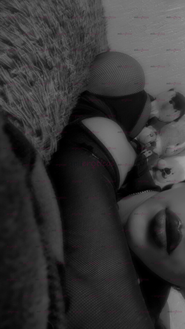 FOTOS DE CHICA NUEVA DE PIERNAS LARGAS LISTA PARA ENVOLVERTE EN ELLA Y DARTE PLACER