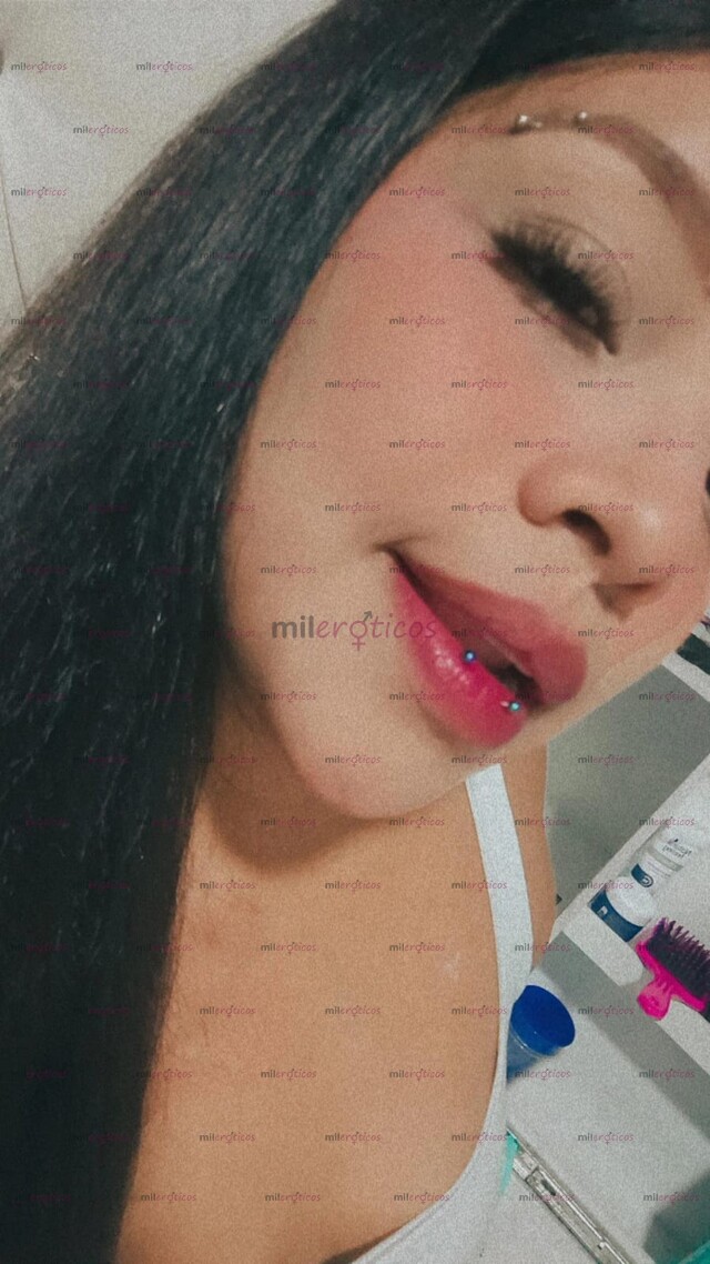 FOTOS DE VEN Y DISFRUTA CONMIGO EL MOMENTO RICA GORDITA