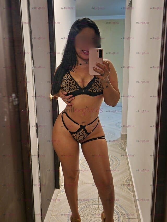 FOTOS DE SERVICIO A DOMICILIO CONFIABLE Y DE CALIDAD ESCRÍBEME