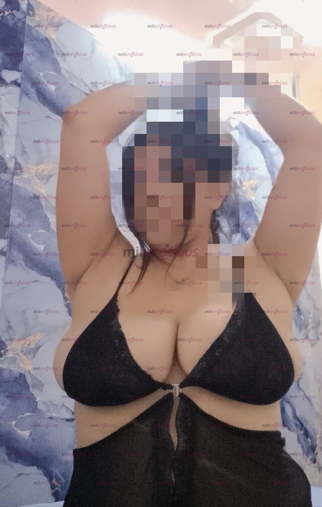 FOTOS DE HOLA MI AMOR MI NOMBRE ES PRISCILA UNA CHICA MUY DIVERTIDA Y CACHONDA