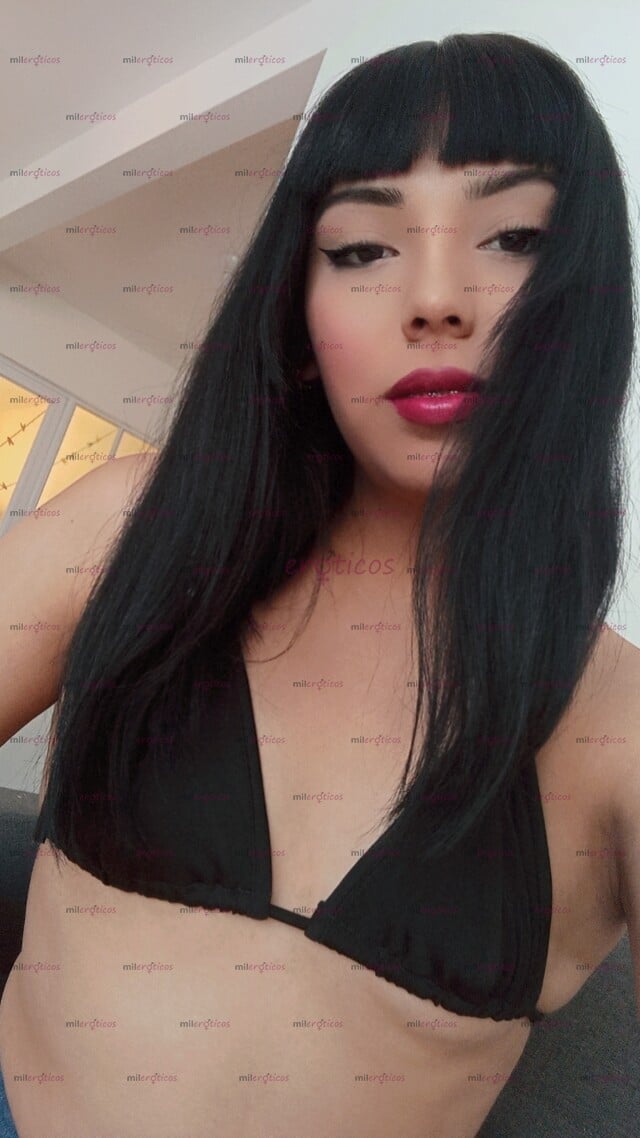 FOTOS DE CHICA TRANS SOLO PASIVA DELGADA 25 AÑOS SOY TRANQUILA
