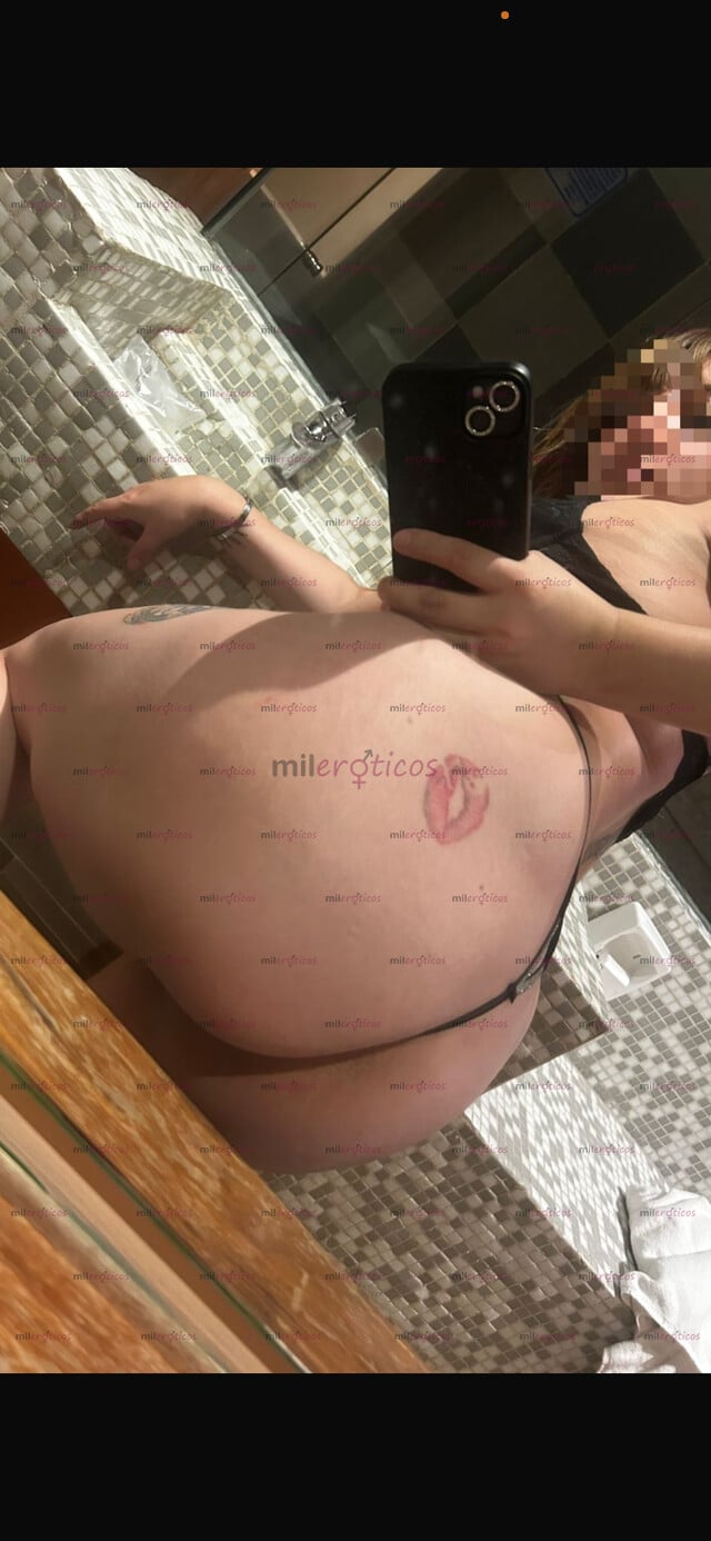 FOTOS DE RUBIA CACHONDA SEXY CALIENTE COMPLACIENTE