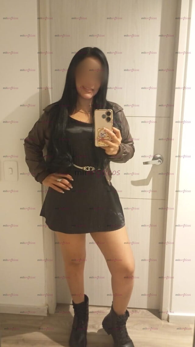 FOTOS DE SERVICIO A DOMICILIO CONFIABLE Y DE CALIDAD ESCRÍBEME