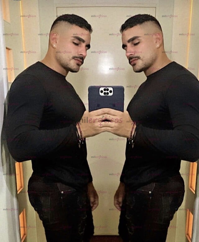 FOTOS DE EXTRANJERO ACTIVO VERGÓN DISPONIBLE SÓLO POR POCOS DÍAS