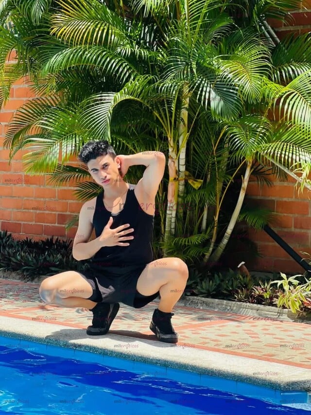 FOTOS DE SOY UN CHICO ATRACTIVO, CON GANAS DE CUMPLIR FANTASÍAS, ERÓTICAS, SEXUALMENTE