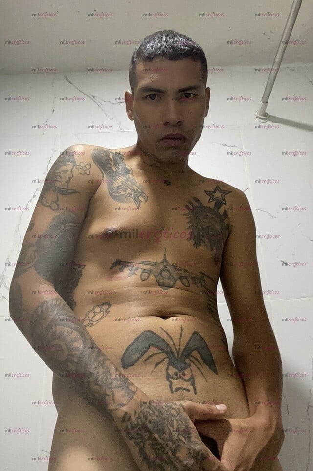 FOTOS DE COLOMBIANO RECIÉN LLEGADO A TU CIUDAD LECHERO MUJERES