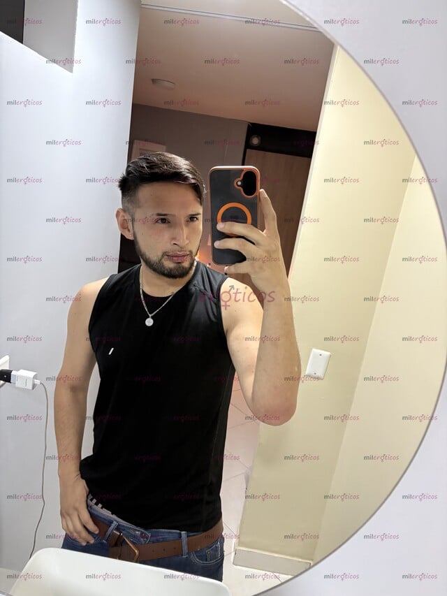 FOTOS DE GABRIEL ACTIVO MASAJISTA FULL MORBOSO CON SITIO