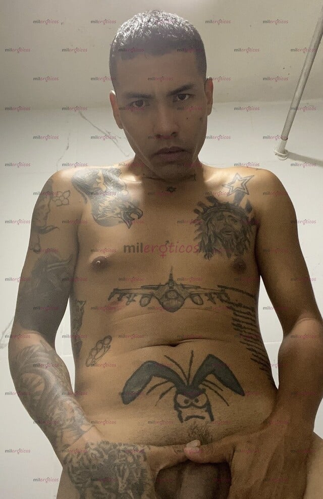 FOTOS DE COLOMBIANO RECIÉN LLEGADO A TU CIUDAD LECHERO MUJERES