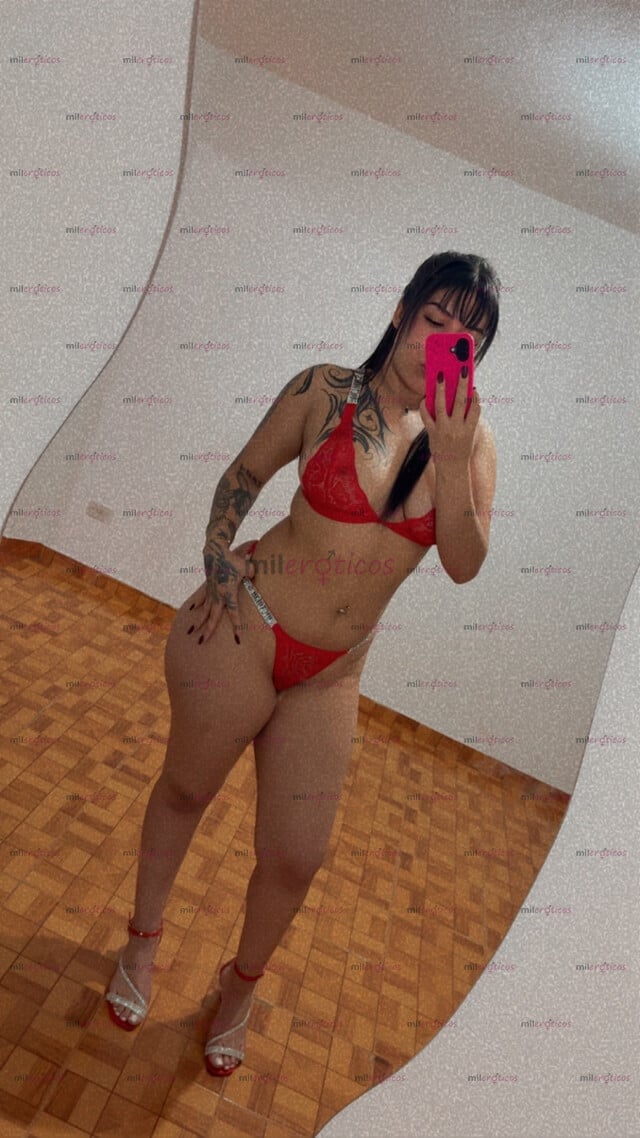 FOTOS DE NUEVA EN TU CUIDAD VEN Y LLENAME DE LECHE CAMI DOMICILIO