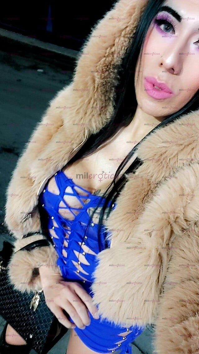 FOTOS DE DANIELA LA NENA QUE TE DARA PLACER RIQUÍSIMO LLAMAME