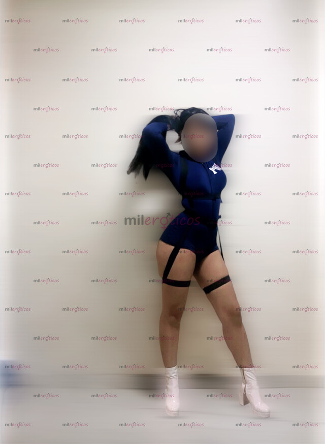 FOTOS DE VALE MUÑEQUITA UNIVERSITARIA APRETADITA COMO TE GUSTAN PAPI