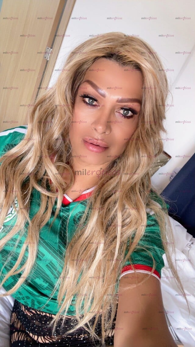 FOTOS DE LA ANACONDA EN TU CIUDAD... 69 AL NATURAL!!!!! TU FANTASIA HECHA REALIDAD 100%