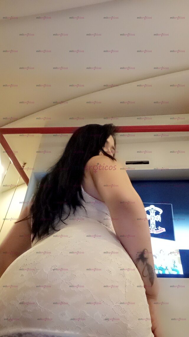 FOTOS DE HERMOSA CHICA PELINEGRA MUY CACHONDA ME ENCANTA EL SEXO ORAL ANAL 24 7