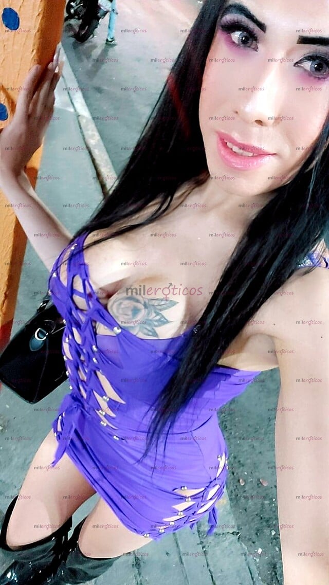 FOTOS DE DANIELA LA NENA QUE TE DARA PLACER RIQUÍSIMO LLAMAME