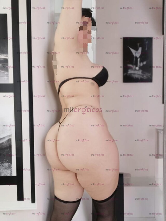 FOTOS DE LINDA NALGONA TOLUQUEÑA DISPONIBLE EN TI CIUDAD POCOS DÍAS
