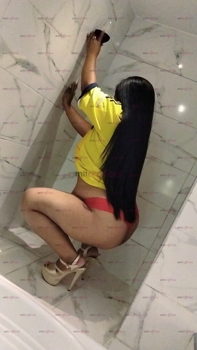 FOTOS DE SCARLET TU INDIA TRAVIESA DISPUESTA A COMPLACER TUS FETICHES BB