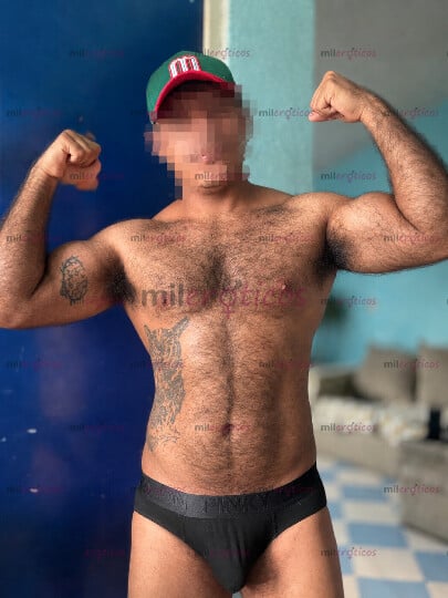 FOTOS DE 25 AÑOS SOY CARLOS CALIENTE CON GANAS DE ROMPERTE TU CULITO.