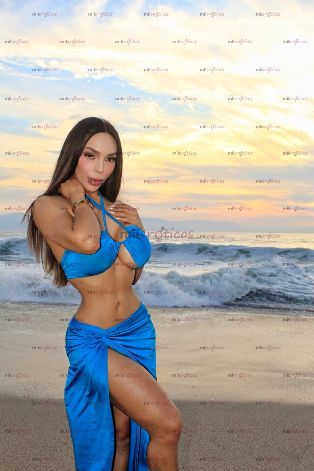 FOTOS DE REGINA UNA CHICA ENCANTADORA Y COMPLACIENTE!