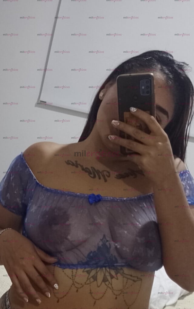 FOTOS DE SEXO RICO HERMOSA MORENA SEXI LISTA PARA COMPLACERTE