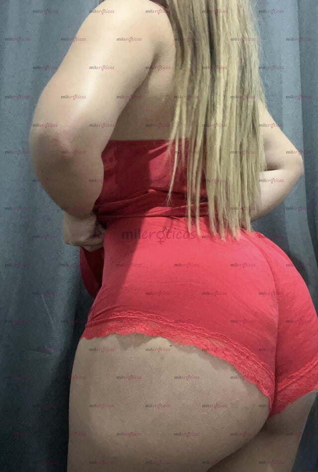 FOTOS DE CHICA VIP NATURALITA,BLANQUITA,SIEMPRE DEPILADITA,NALGONA Y MUY CALIENTE