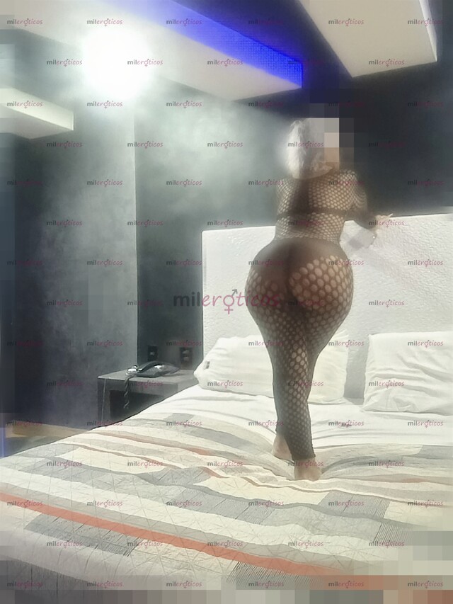 FOTOS DE MIS NALGAS TE ARAN GOZAR Y MI BOCA PROBARÁ TU LECHITA