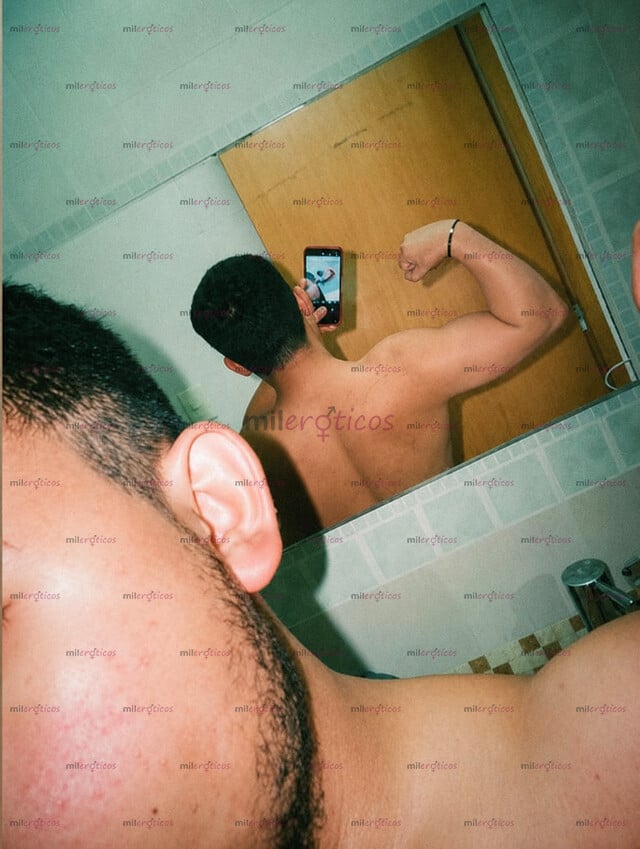 FOTOS DE COLÁGENO DE 20 MUY CALIENTE Y COMPLACIENTE