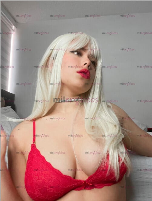 FOTOS DE TÚ VECINA CALIENTE DE TETAS GRANDES ESPERANDO POR TI