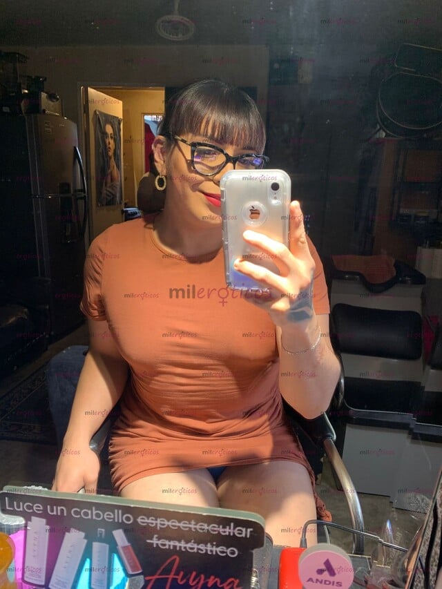 FOTOS DE TLALPAN CHICA TRANS GARGANTA PROFUNDA RELACION COMPLETA $700 1 HORA