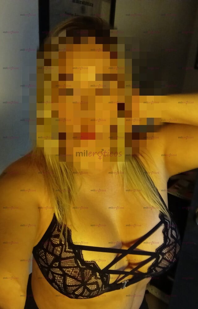 FOTOS DE RUBIA MADURA CUERPO Y ROSTRO HERMOSO MASAJES DEPILACION
