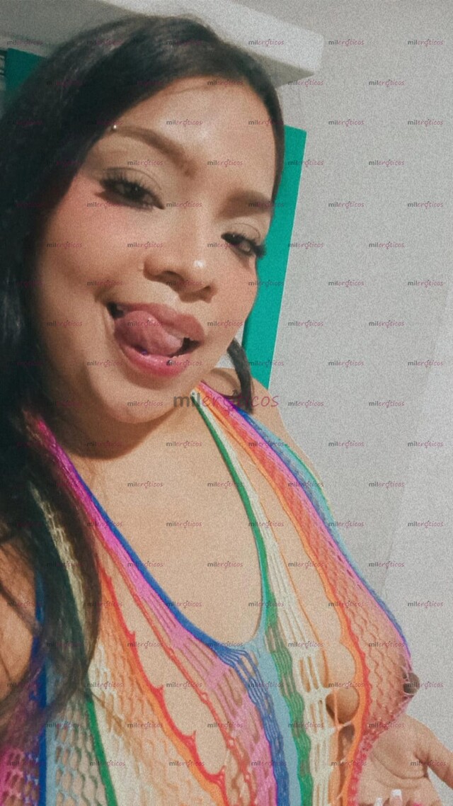FOTOS DE RICA GORDITA PARA QUE PASEMOS UN DÍA DIFERENTE VEN Y VISÍTAME