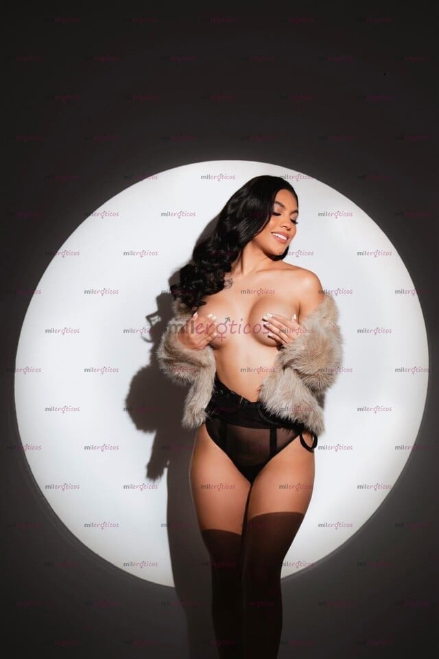 FOTOS DE VICTORIA NUEVA EN CANCÚN! COMPLACIENTE Y SENSUAL