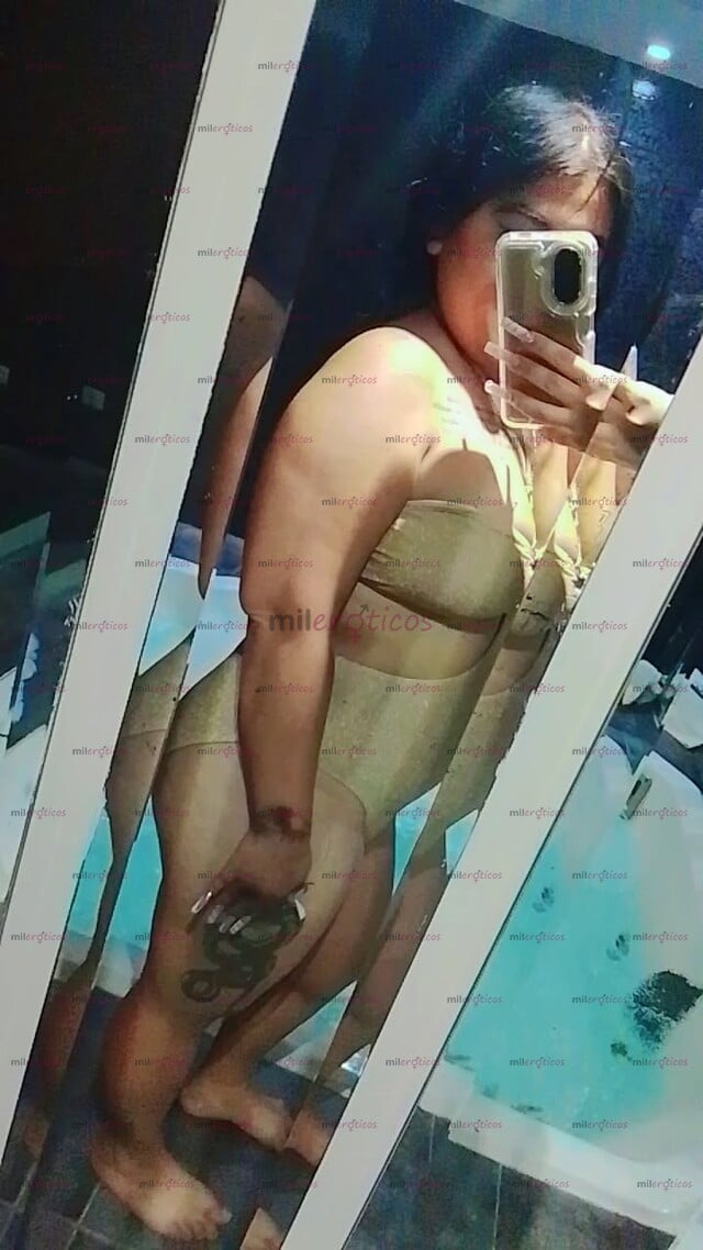 FOTOS DE BLANQUITA CHAPARRITA PELO LARGO PIERNUDA RICA DISCRETA BB