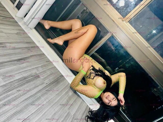 FOTOS DE TE SIENTES DEPRIMIDO Y BUSCAS A ALGUIEN QUE TE SAQUE LA LECHE BB ESCRIBEME
