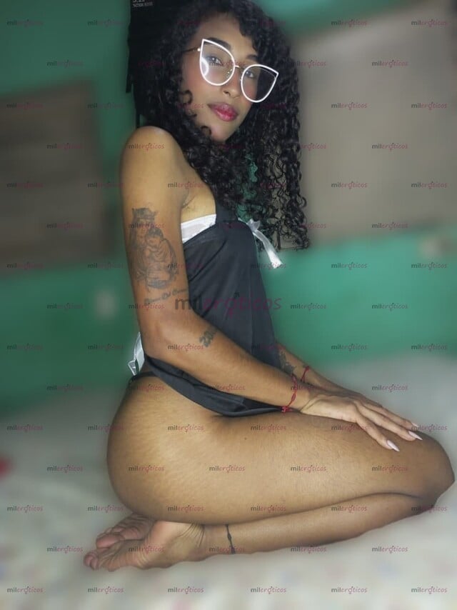 FOTOS DE PROMO EN 5 X $90 MXN SOY ATENEA, PUTA CULONA ÉXOTICA