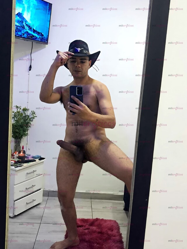 FOTOS DE DOMINATE MACHO VERGON FULL LECHERO POCOS DIAS