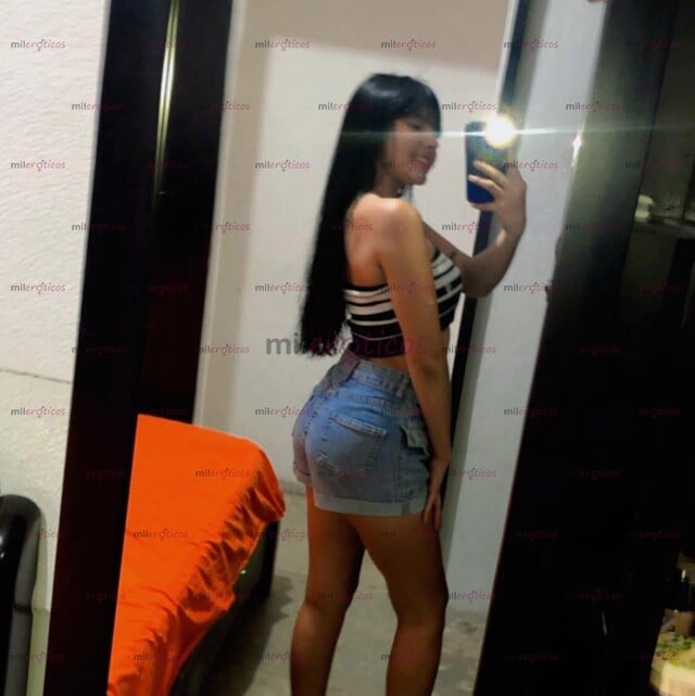 FOTOS DE NUEVA LOCACIÓN, PRECIOSA DELGADITA POMPUDITA SOLO PARA CONOCEDORES
