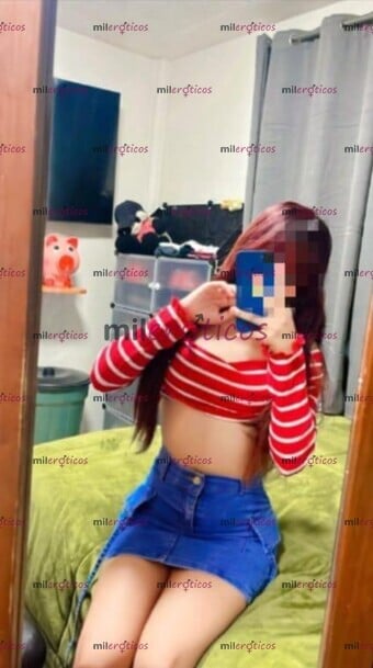 FOTOS DE ME GUSTAN LOS TRÍOS SOY DE MENTE MUY PERO MUY ABIERTA