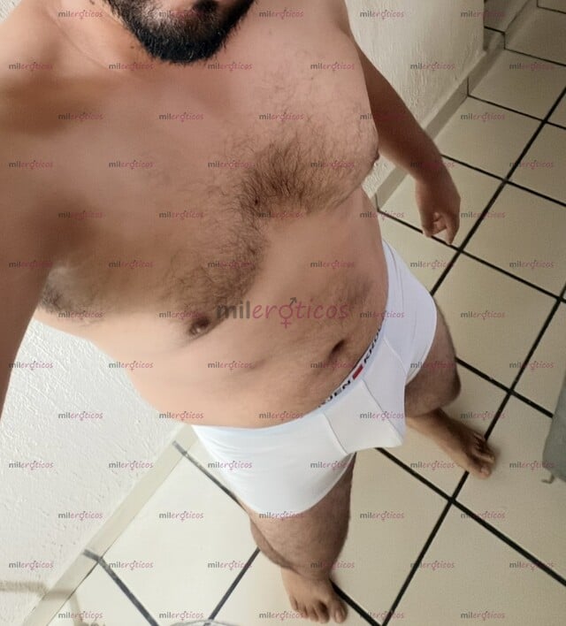 FOTOS DE SOY UN HOMBRE CASADO DE 34 AÑOS QUE BUSCA Y OFRECE DISCRECIÓN.