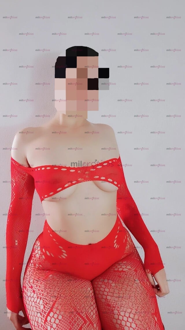 FOTOS DE DELGADA BLANQUITA Y EXOTICA SCORT DISPUESTA A COMPLACERTE