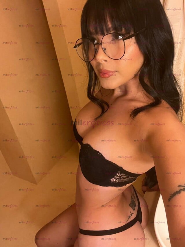 FOTOS DE NUEVA LOCACIÓN, PRECIOSA DELGADITA POMPUDITA SOLO PARA CONOCEDORES