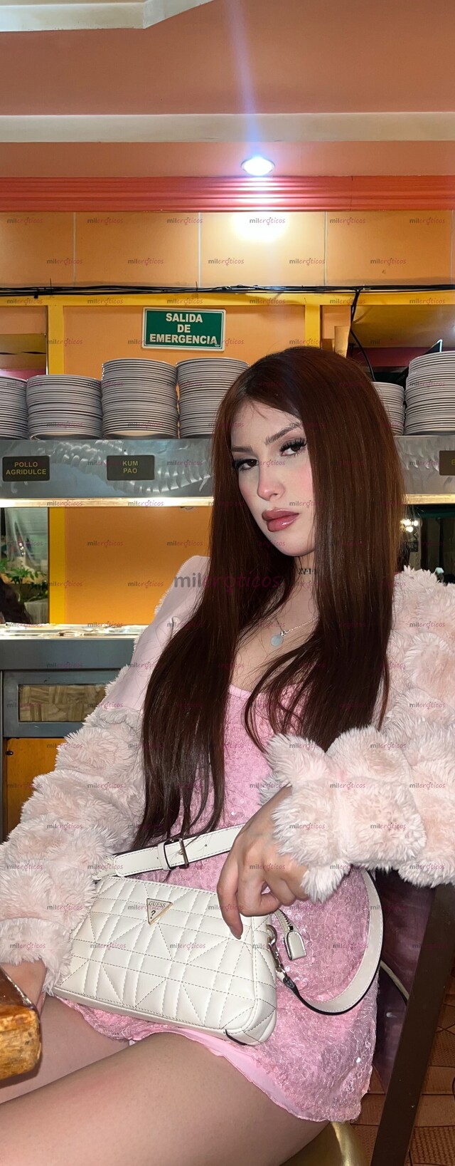 FOTOS DE LO MÁS TOP DEL PORTAL NAYLEA NENA TRANS ACTIVA Y PASIVA 100 % REAL SIN ENGAÑOS