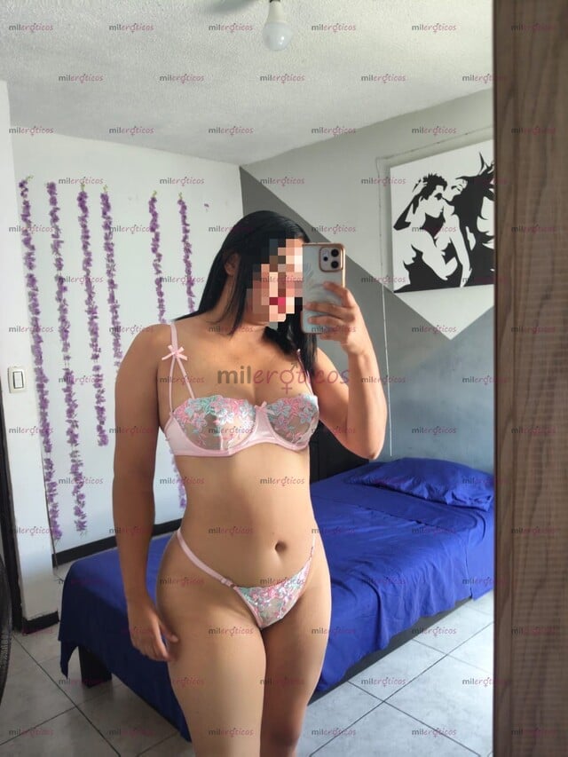 FOTOS DE HOLA ME LLAMO LAISHA TENGO 19 AÑOS SOY SÚPER CALIENTE