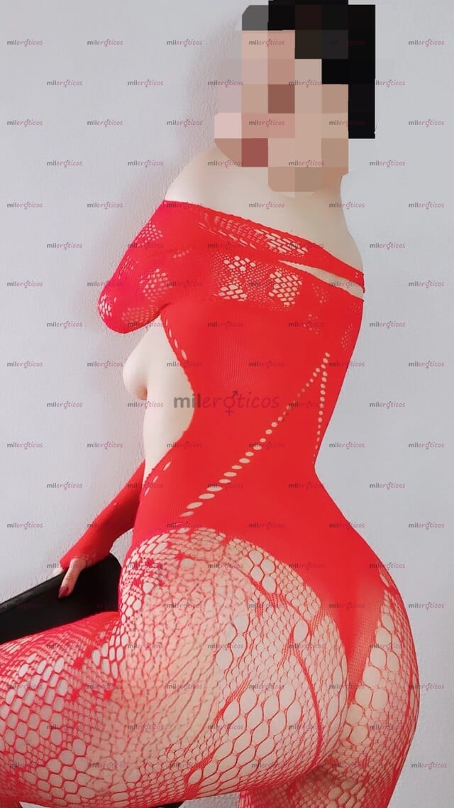 FOTOS DE DELGADA BLANQUITA Y EXOTICA SCORT DISPUESTA A COMPLACERTE