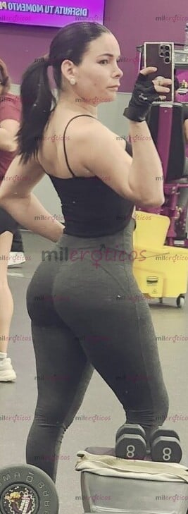 FOTOS DE CUENTO CON LUGAR!!! ACEPTO TODAS LAS TARJETAS PASEMOSLA RICO
