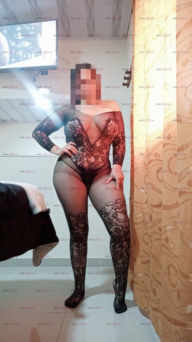 FOTOS DE SUPER PROMOCIONES SOLO POR ESTOS DÍAS TU PUTITA NUEVA EN TÚ CIUDAD