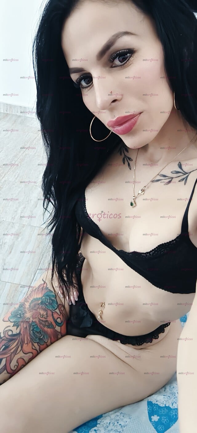 FOTOS DE LINDA CHICA TRASN..FEMENINA .POR POCOS DIAS.. LLAMADAS 3212048105