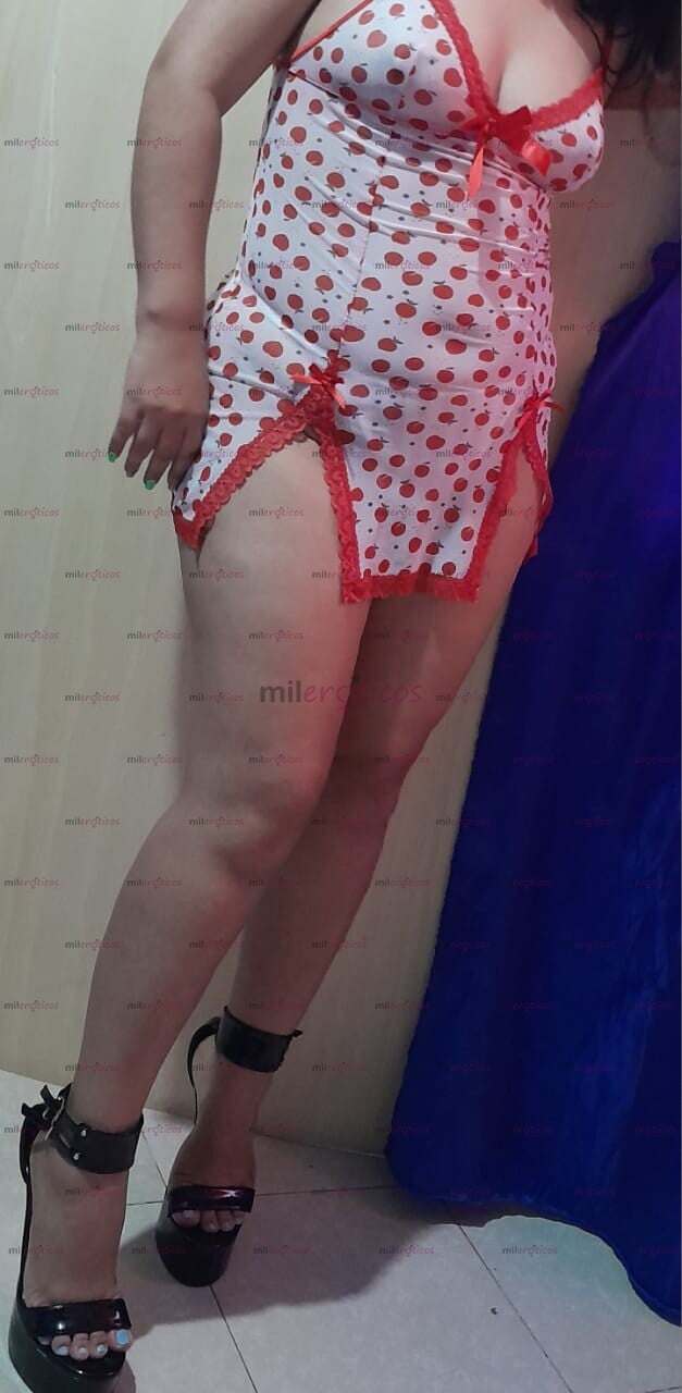 FOTOS DE $600 DESNUDITA SOLO PARA TI CON UN ORAL RICO PROFUNDO VAGINAL POSICIONES ILIMITA